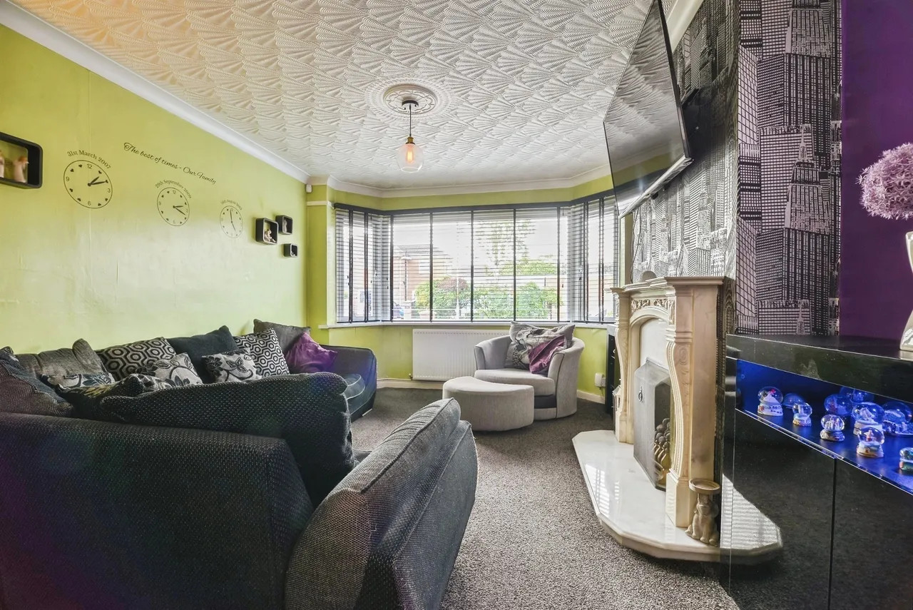 Bentinck Road, Stockton-On-Tees, TS19, photo 4