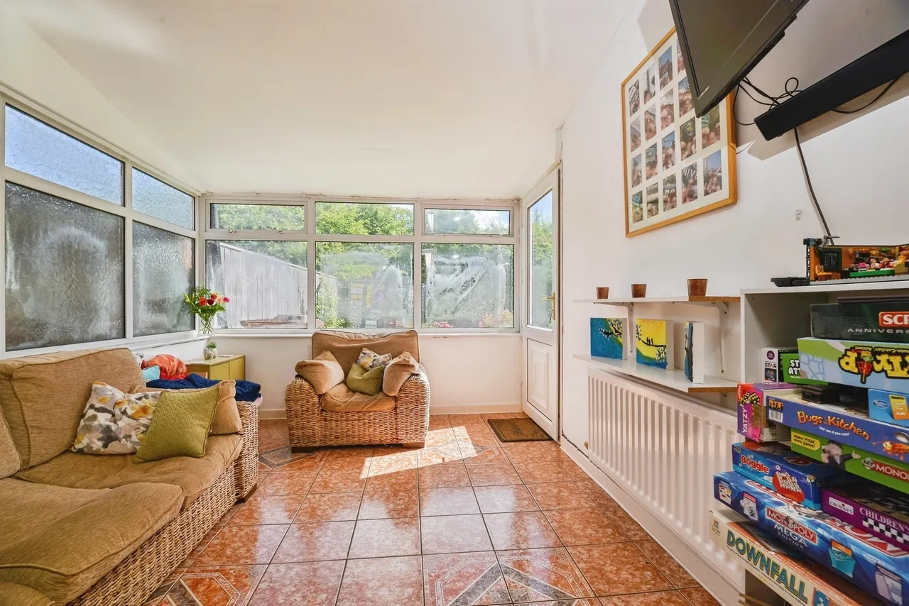 Bentinck Road, Stockton-On-Tees, TS19, photo 6