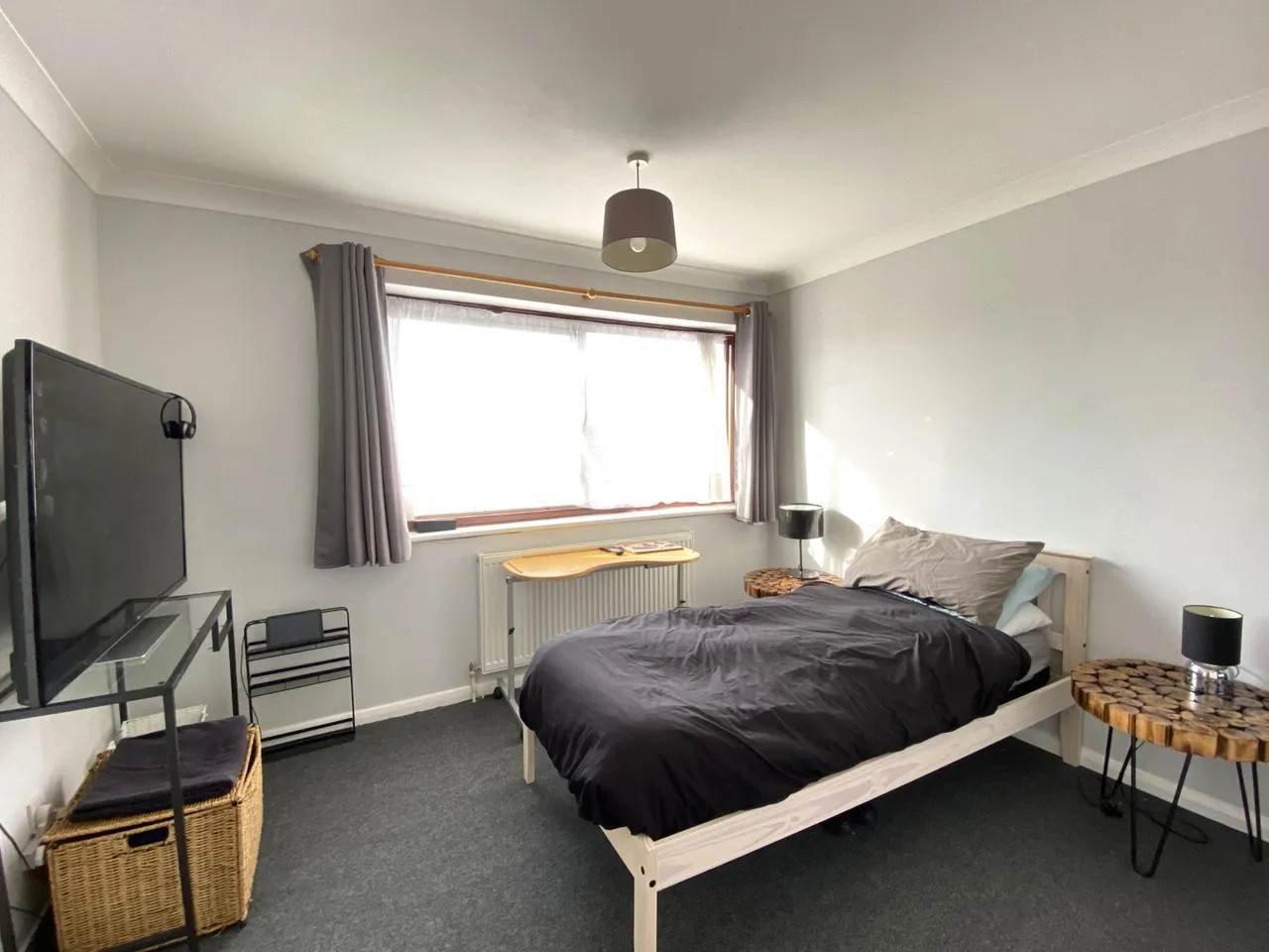 Dorset Gardens, Rochford, SS4, photo 6