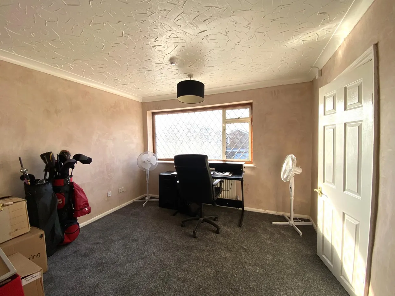 Dorset Gardens, Rochford, SS4, photo 8