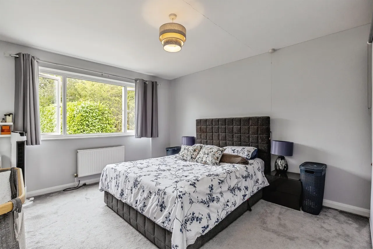 Falcondale Walk, Westbury On Trym, Bristol, photo 12
