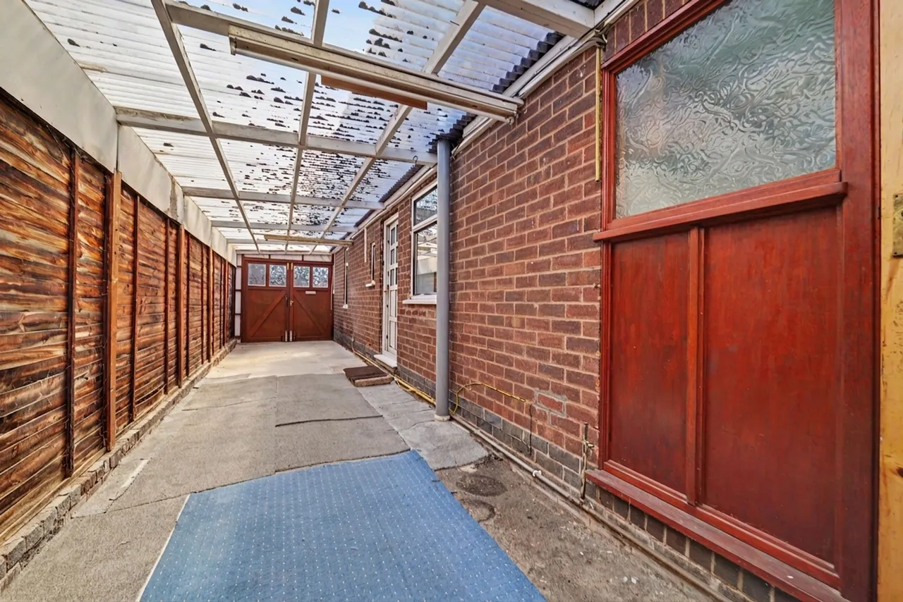 Ivybridge Road, Coventry, CV3, photo 16