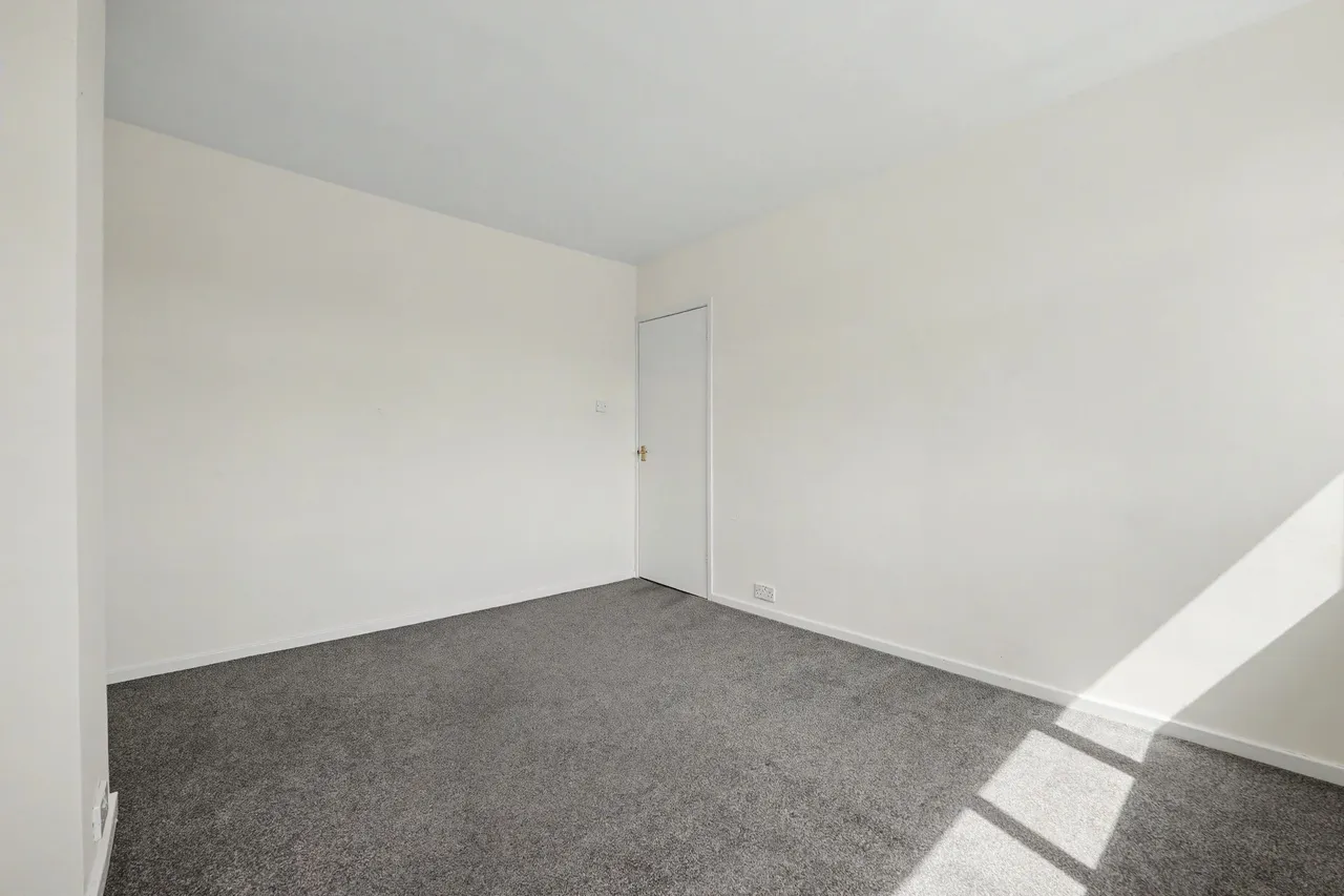 Ivybridge Road, Coventry, CV3, photo 9