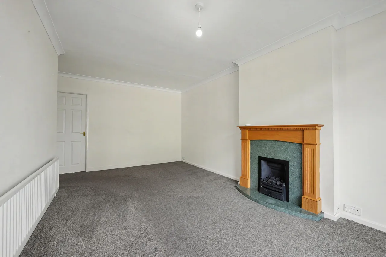 Ivybridge Road, Coventry, CV3, photo 6