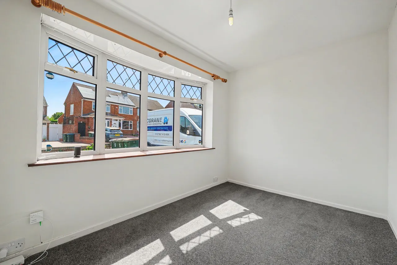 Ivybridge Road, Coventry, CV3, photo 5