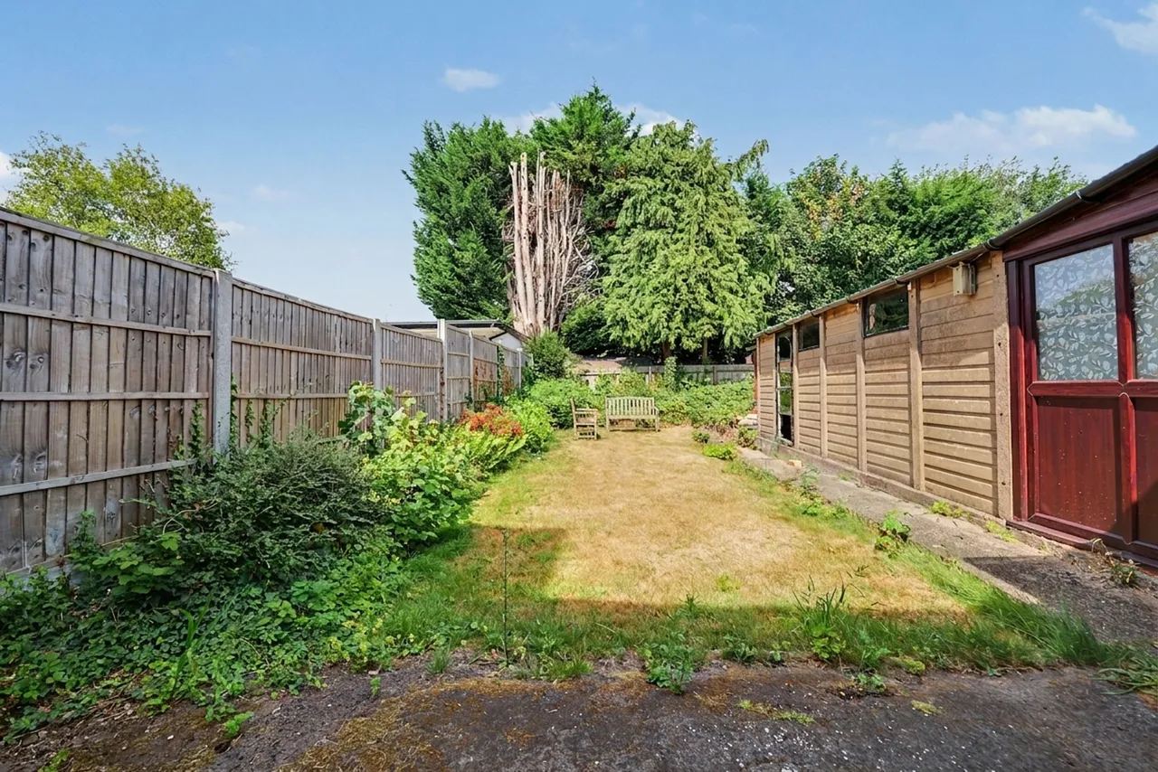 Ivybridge Road, Coventry, CV3, photo 14