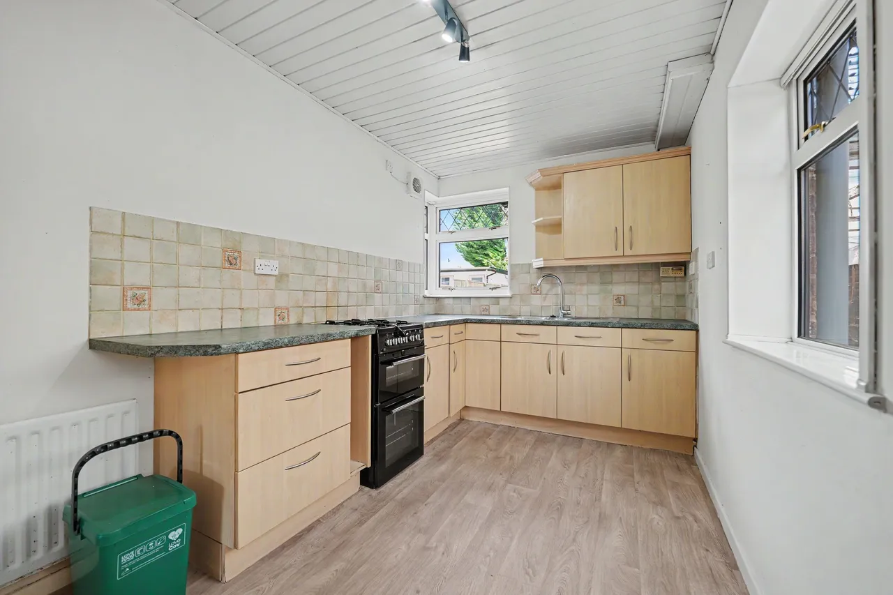 Ivybridge Road, Coventry, CV3, photo 2