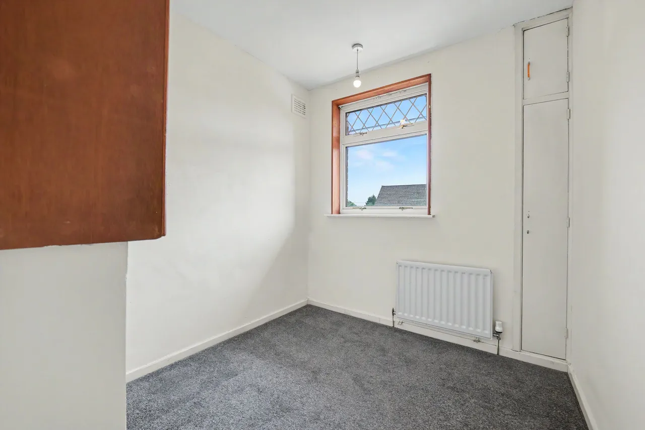 Ivybridge Road, Coventry, CV3, photo 12