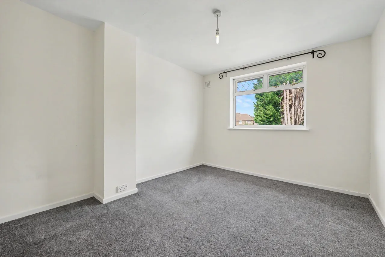 Ivybridge Road, Coventry, CV3, photo 11