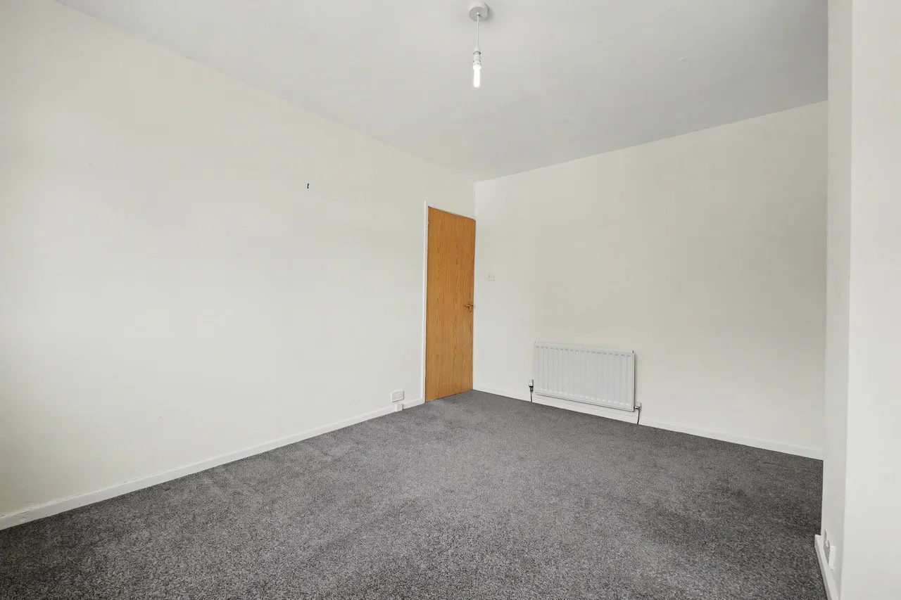 Ivybridge Road, Coventry, CV3, photo 10