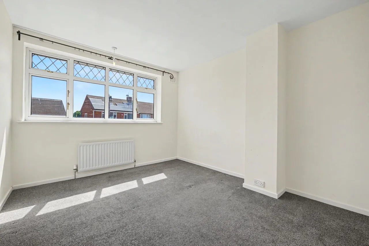 Ivybridge Road, Coventry, CV3, photo 8
