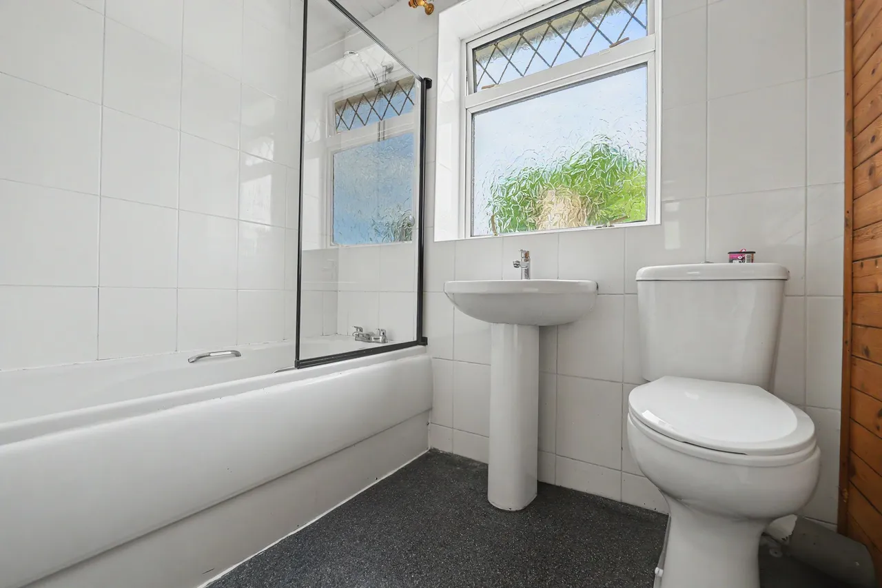Ivybridge Road, Coventry, CV3, photo 4