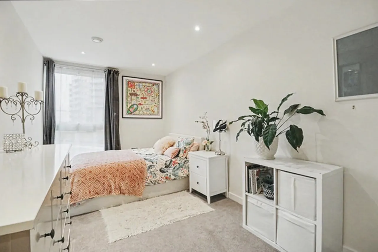 Fenton Court, Chelmsford, CM1, photo 8