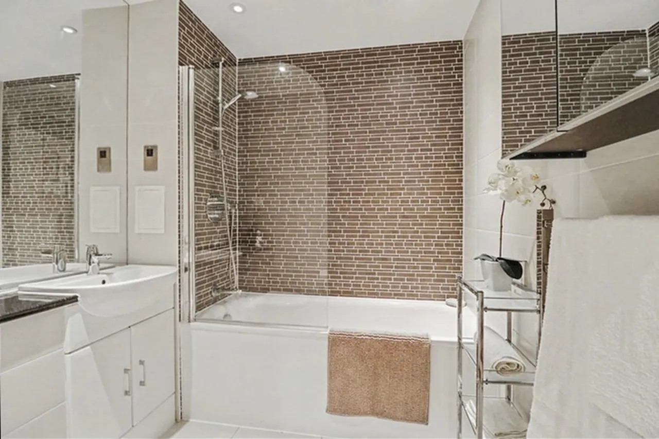 Fenton Court, Chelmsford, CM1, photo 9