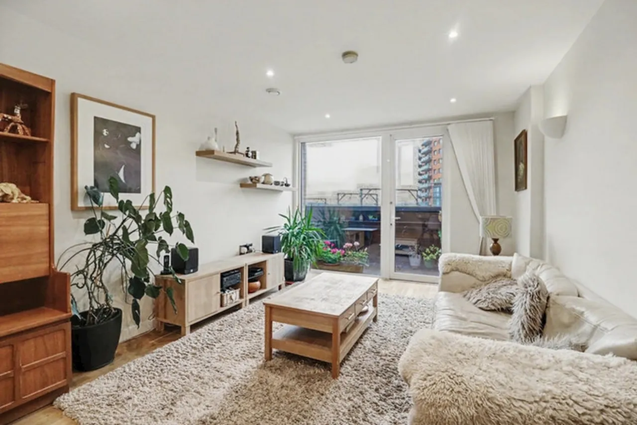 Fenton Court, Chelmsford, CM1, photo 4