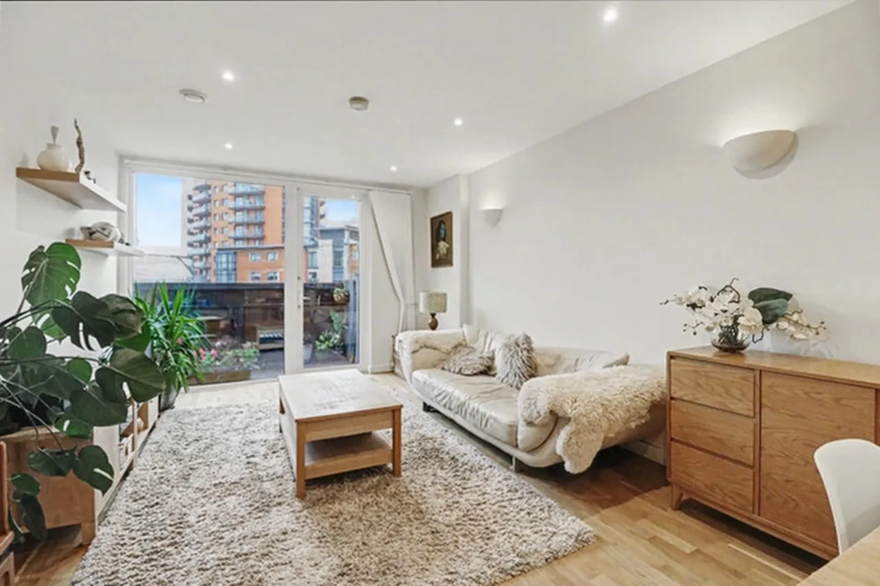 Fenton Court, Chelmsford, CM1, photo 3