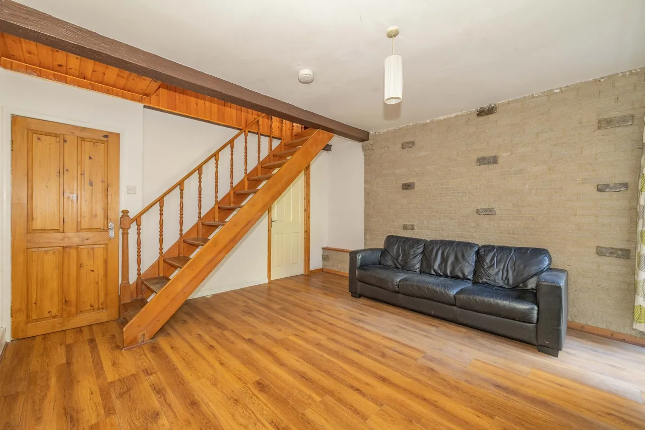 Riverdale Road, Canterbury, CT1, photo 2