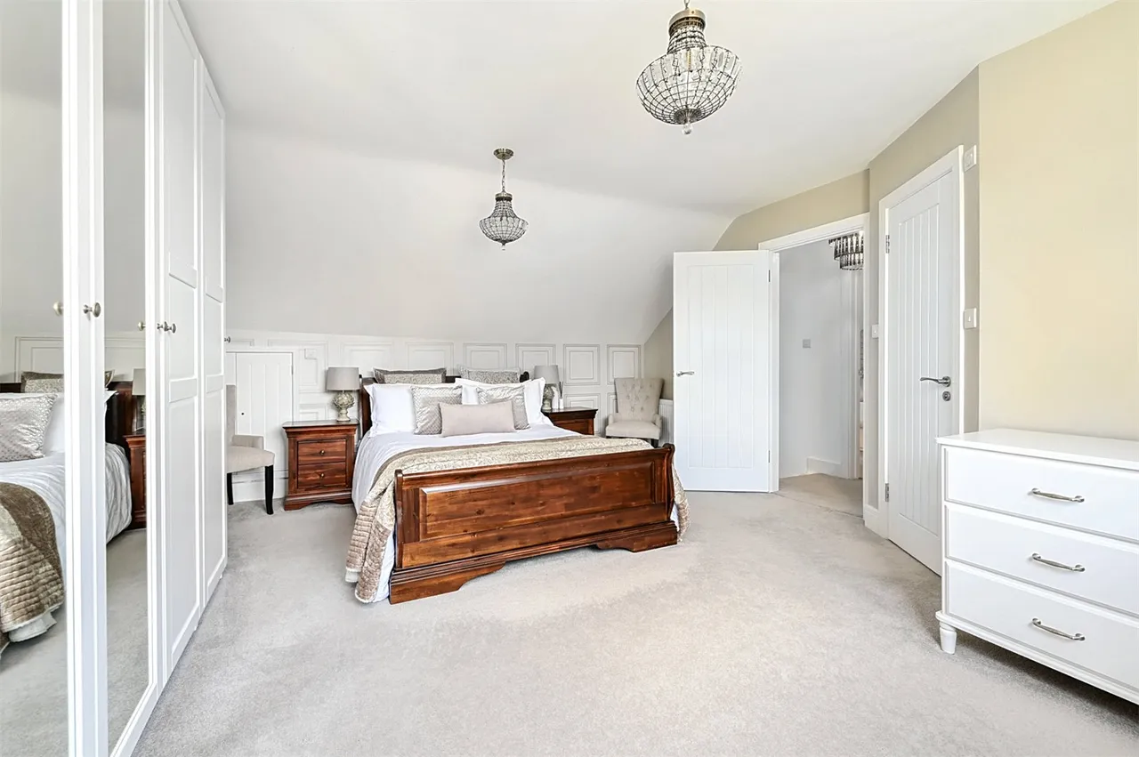 Grange Road, Ash, Guildford, Surrey, GU12 6ES, photo 15