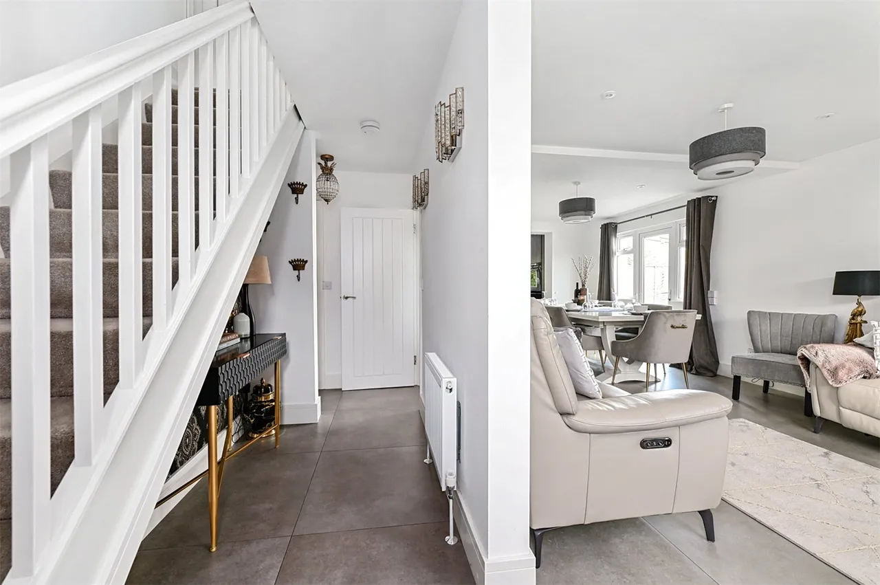Grange Road, Ash, Guildford, Surrey, GU12 6ES, photo 14