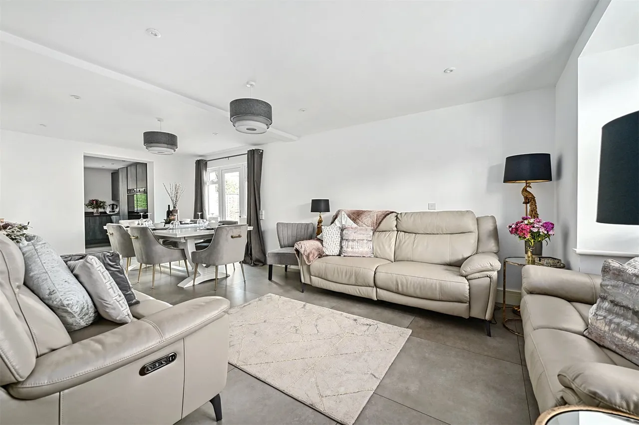 Grange Road, Ash, Guildford, Surrey, GU12 6ES, photo 5