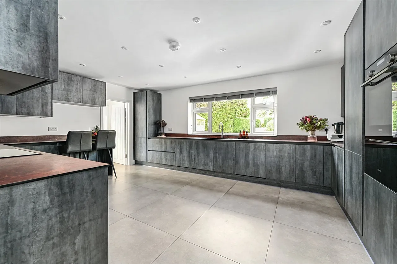 Grange Road, Ash, Guildford, Surrey, GU12 6ES, photo 8