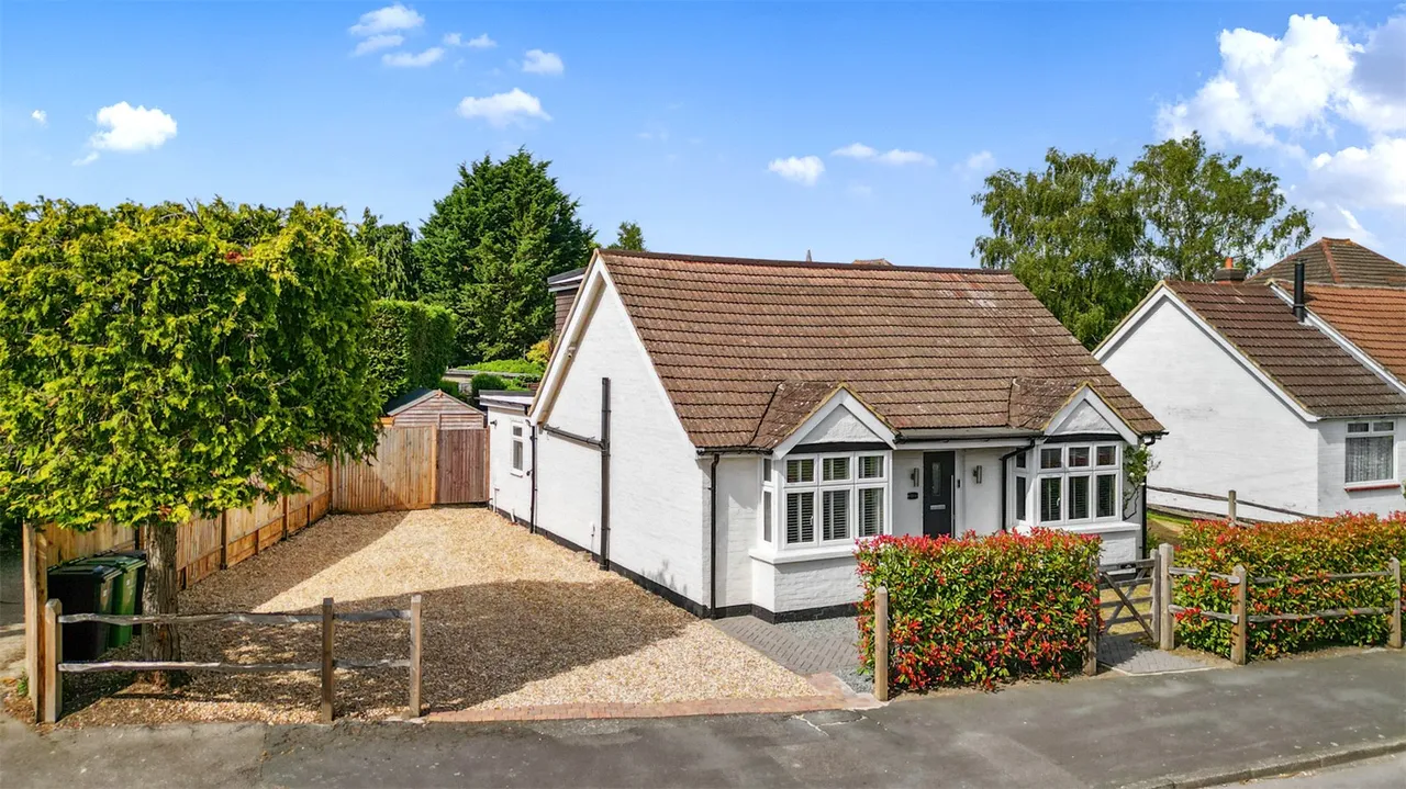 Grange Road, Ash, Guildford, Surrey, GU12 6ES, photo 4