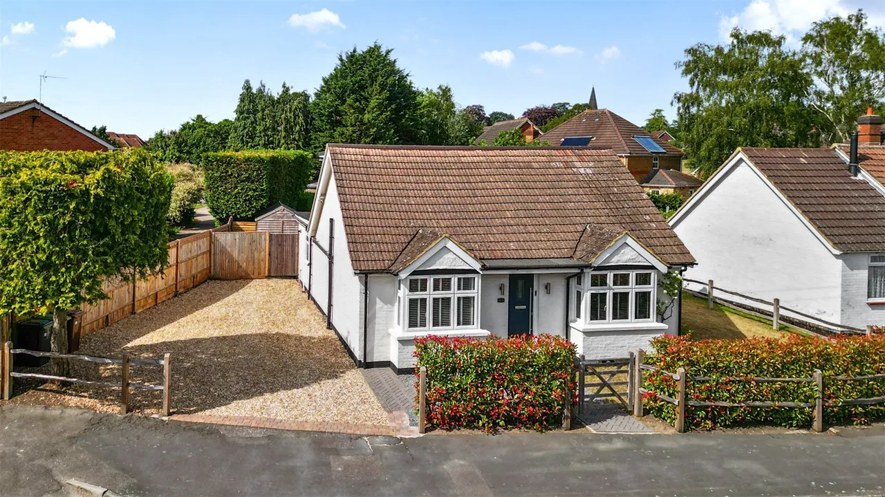 Grange Road, Ash, Guildford, Surrey, GU12 6ES, photo 22