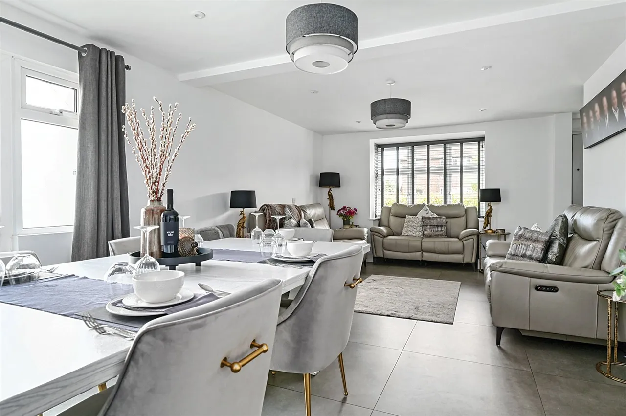 Grange Road, Ash, Guildford, Surrey, GU12 6ES, photo 10
