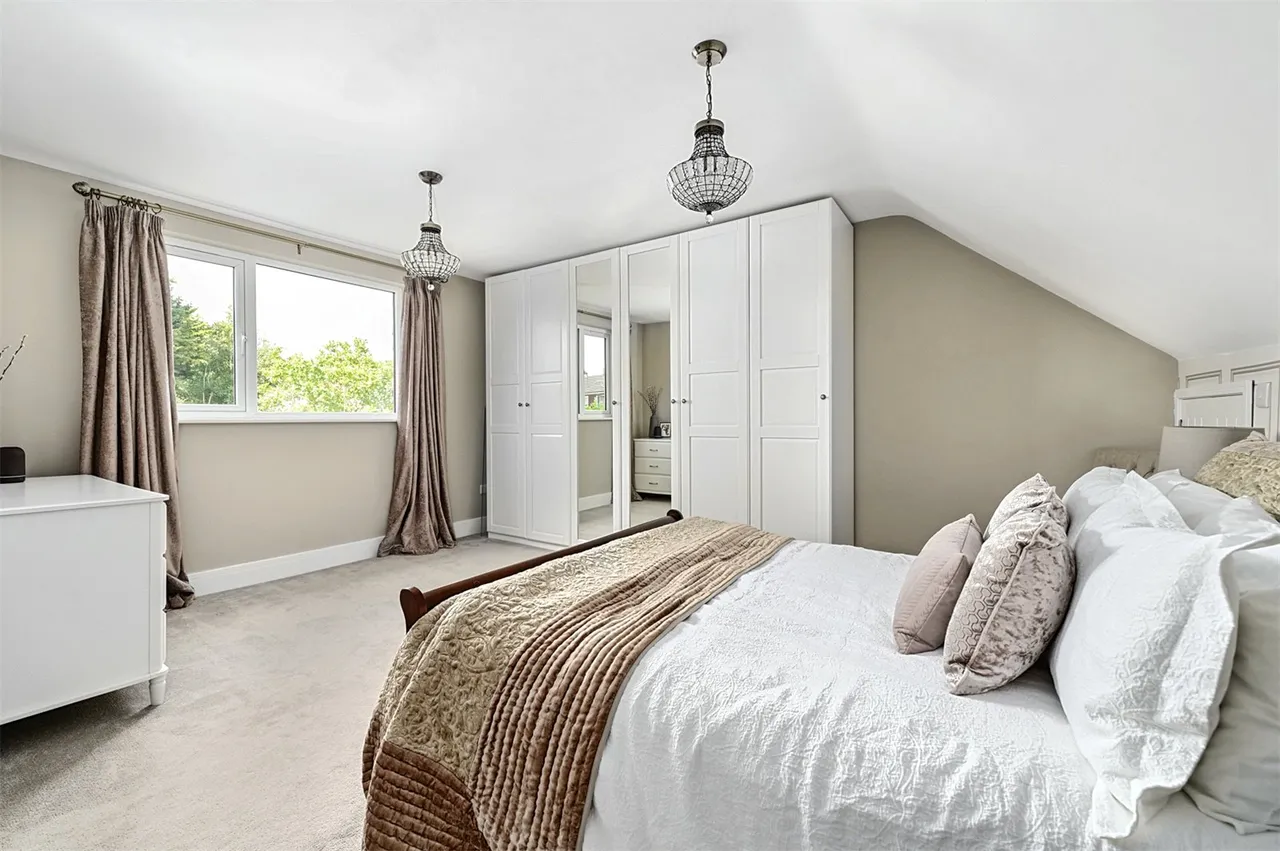 Grange Road, Ash, Guildford, Surrey, GU12 6ES, photo 16