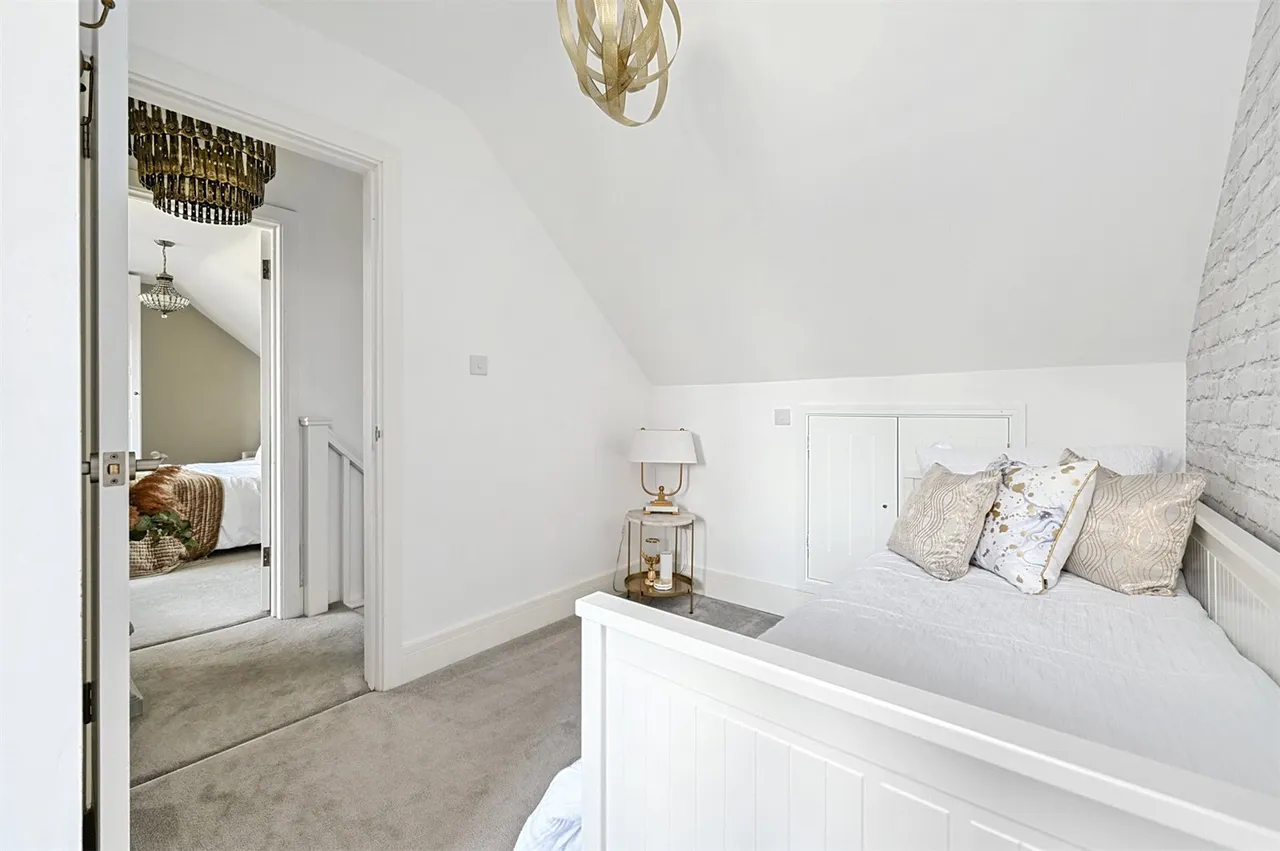 Grange Road, Ash, Guildford, Surrey, GU12 6ES, photo 18