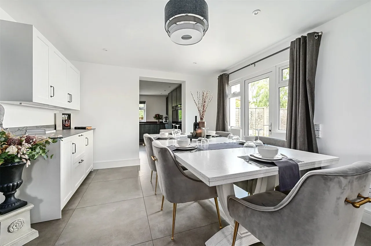 Grange Road, Ash, Guildford, Surrey, GU12 6ES, photo 9