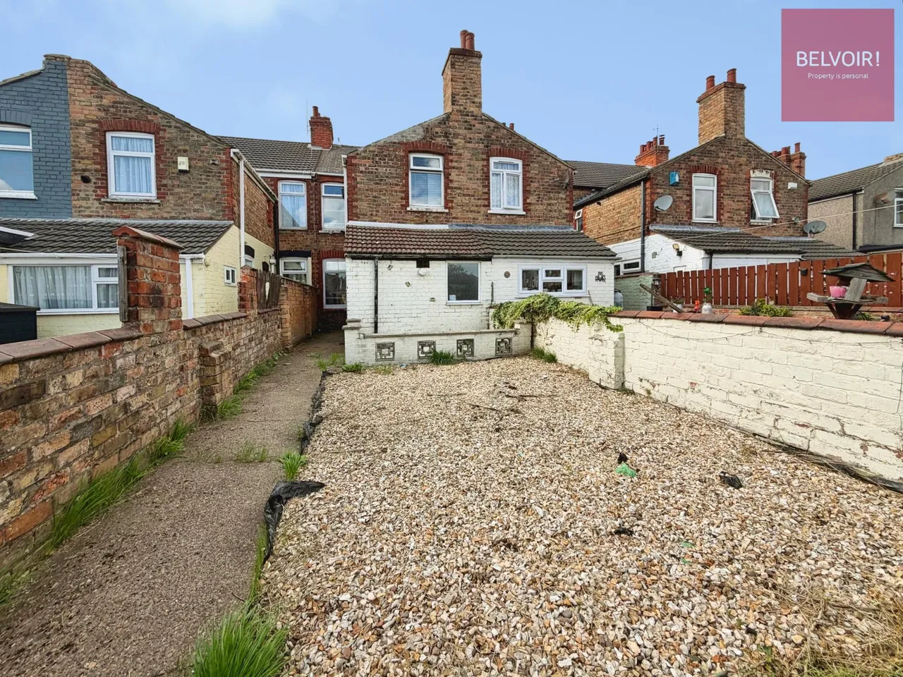 Ladysmith Road, Grimsby, DN32, photo 8