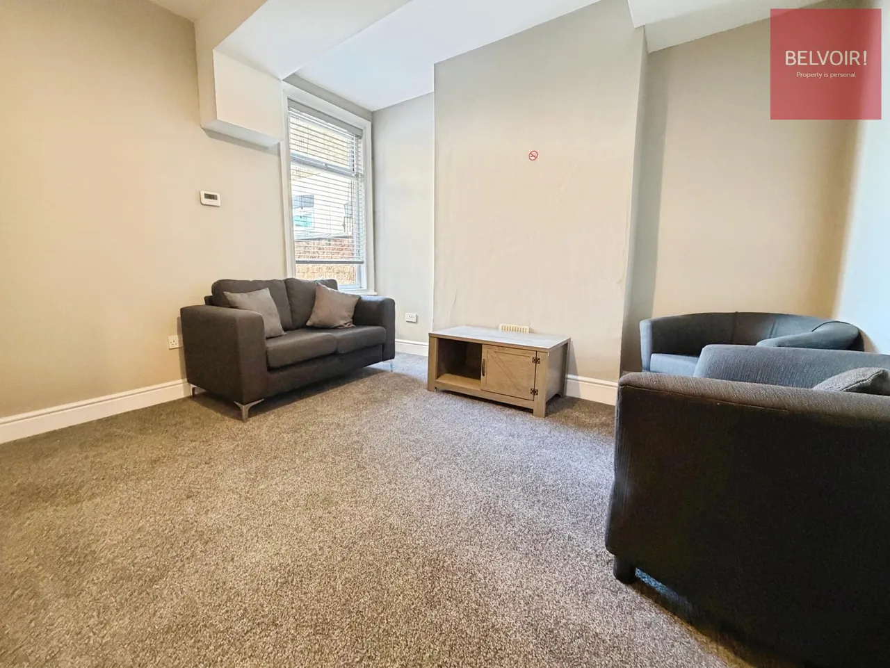 Ladysmith Road, Grimsby, DN32, photo 6