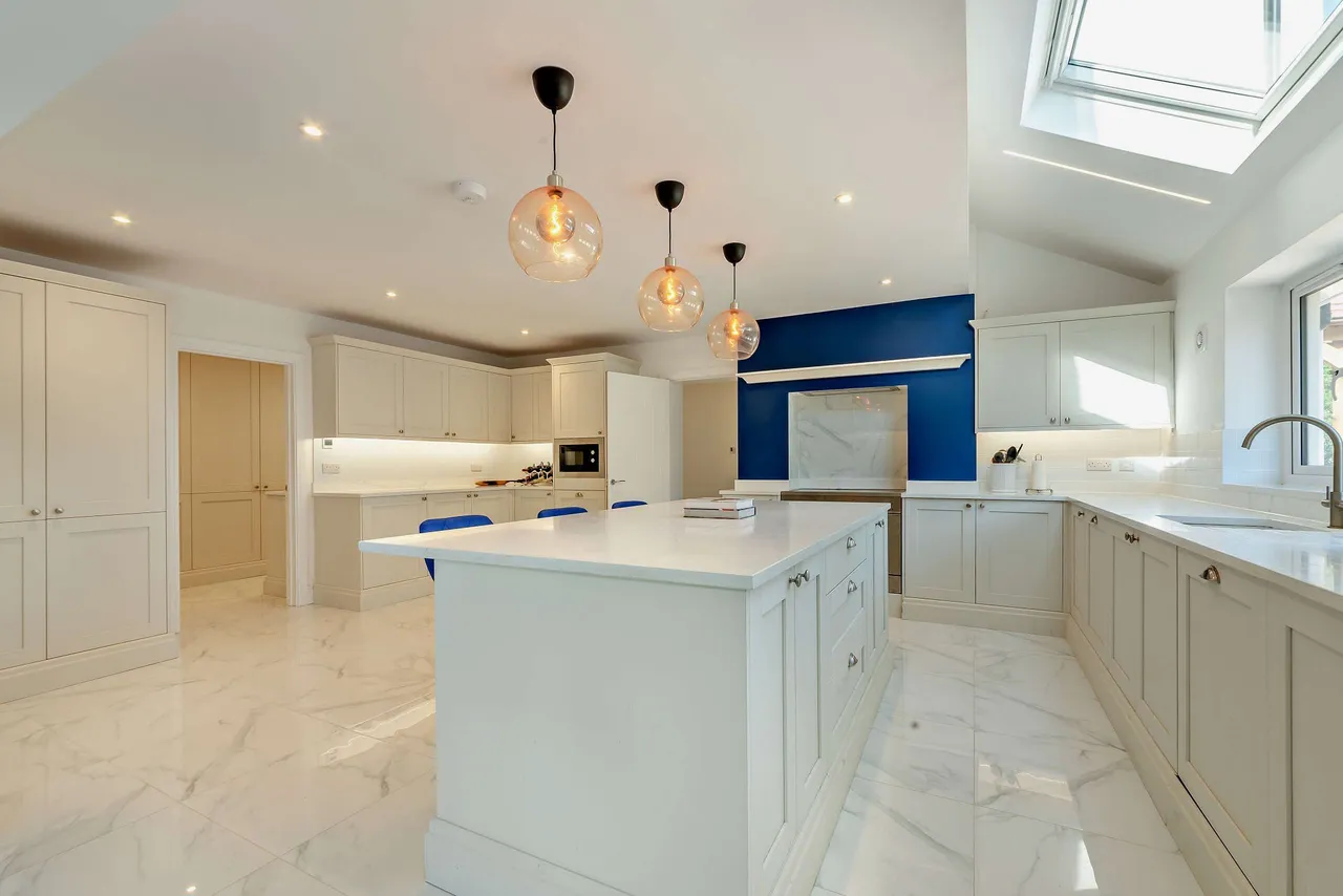 Reading Road, Rotherwick, RG27, photo 9