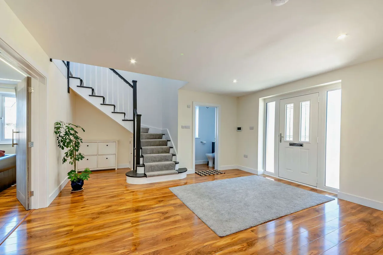 Reading Road, Rotherwick, RG27, photo 6