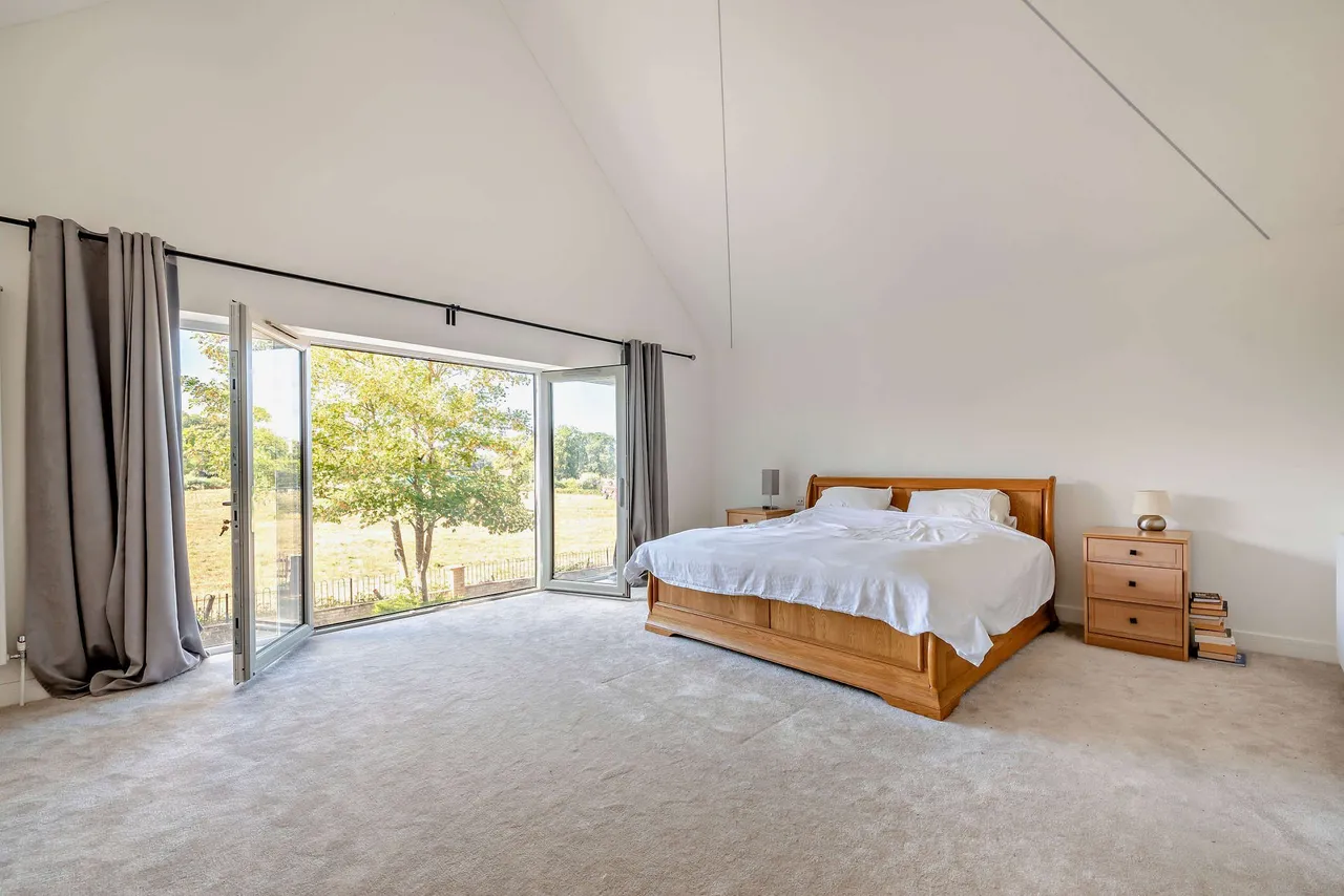 Reading Road, Rotherwick, RG27, photo 11