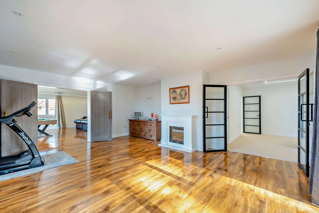 Reading Road, Rotherwick, RG27, photo 10