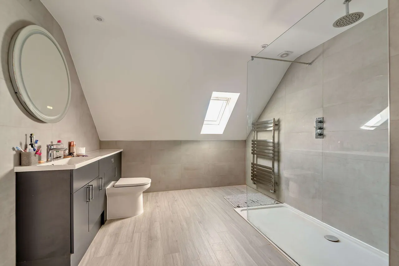 Reading Road, Rotherwick, RG27, photo 17