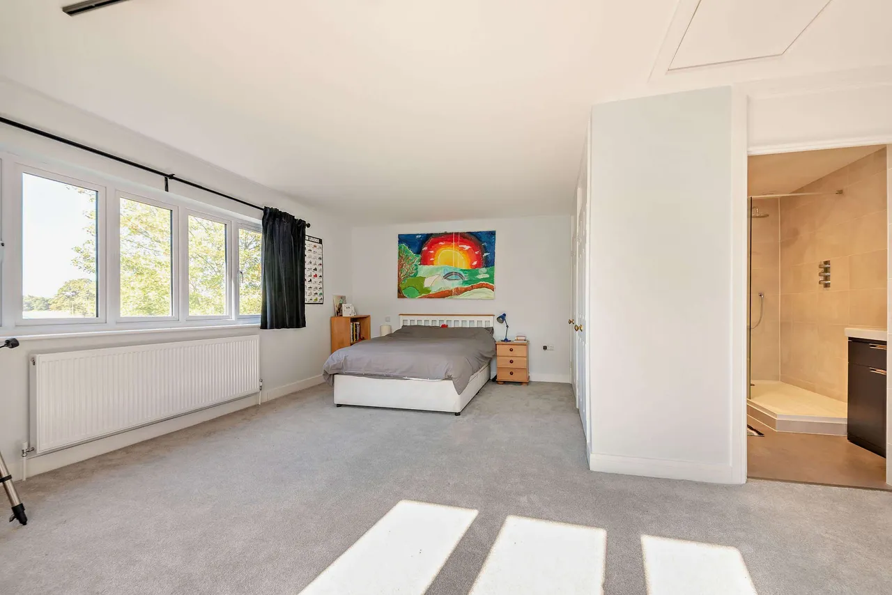 Reading Road, Rotherwick, RG27, photo 13