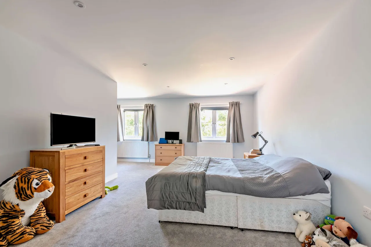 Reading Road, Rotherwick, RG27, photo 12