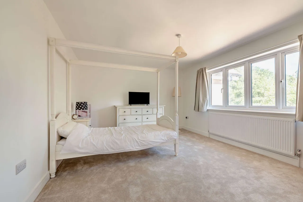 Reading Road, Rotherwick, RG27, photo 14