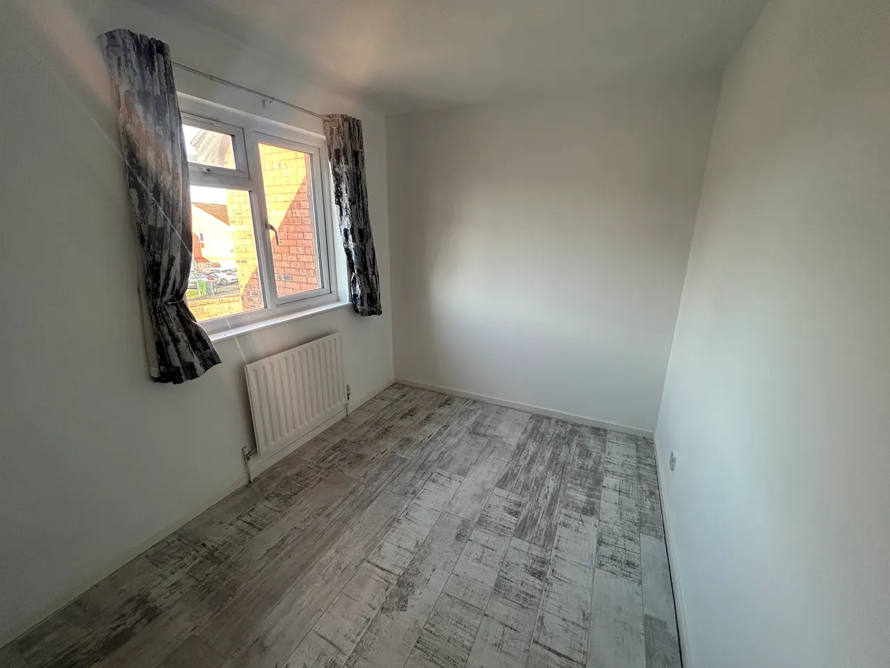 Saddleback Road, Shaw, SN5, photo 5