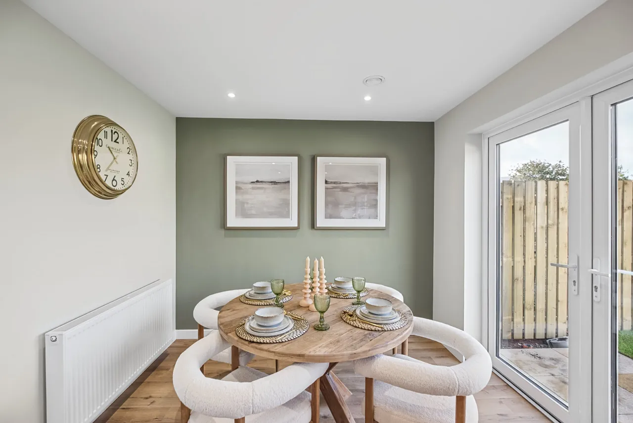 Mill Road, Thankerton, ML12, photo 7