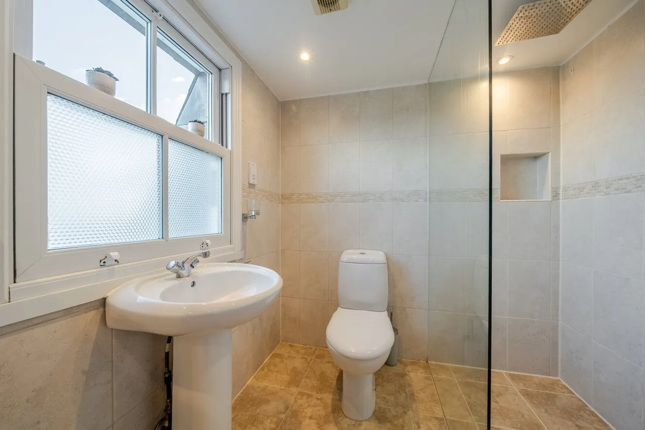 Wimbledon Park Road, Southfields, SW18, photo 7