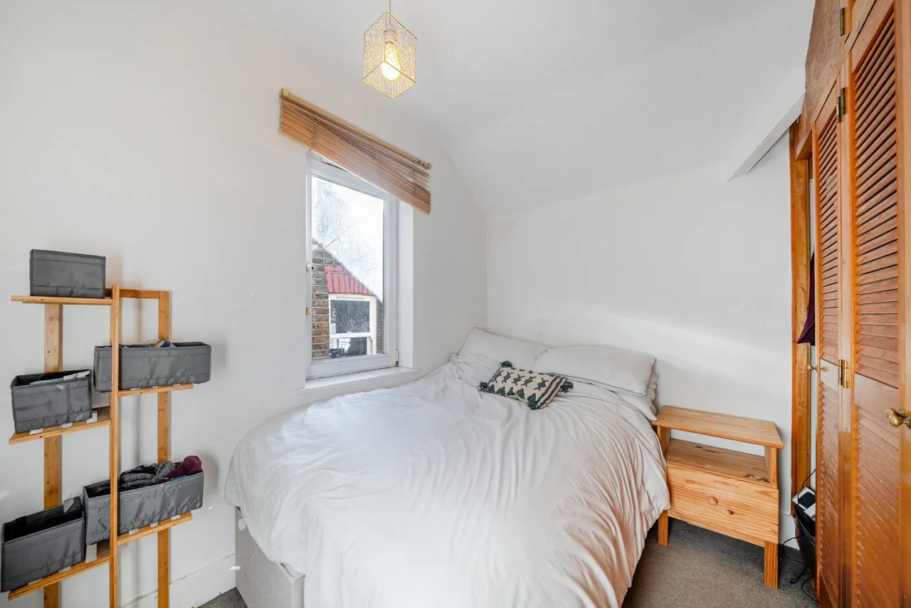 Wimbledon Park Road, Southfields, SW18, photo 8