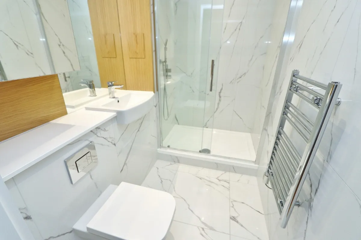 London Road, Essex, Romford, RM7 9DF, photo 6