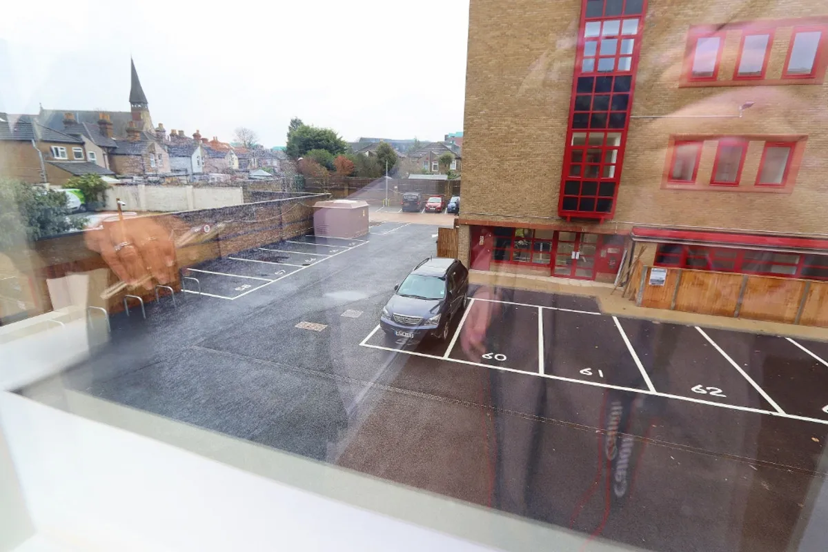 London Road, Essex, Romford, RM7 9DF, photo 7