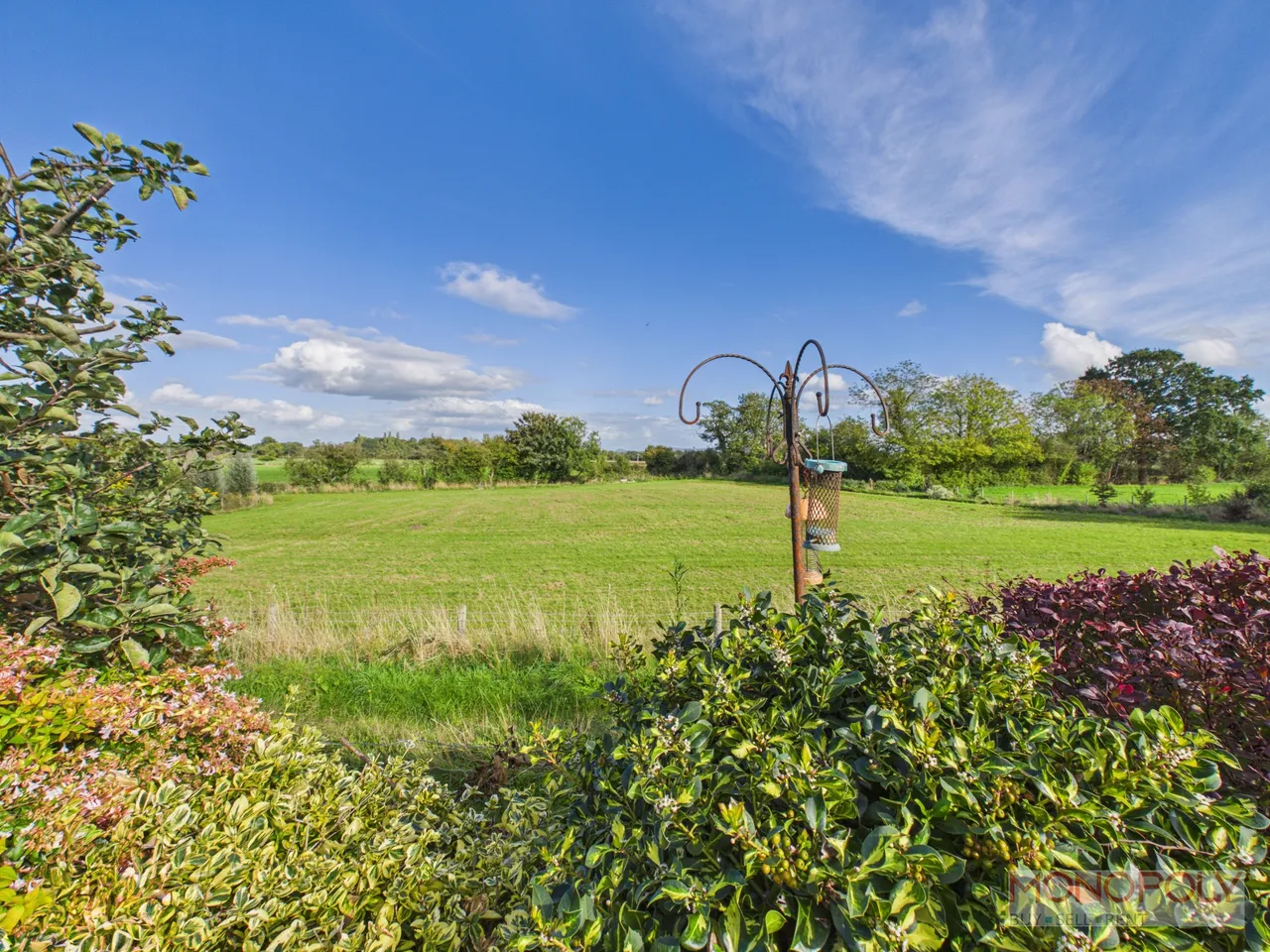 Calverley House Village Walks Marford Hill, Marford, LL12, photo 29