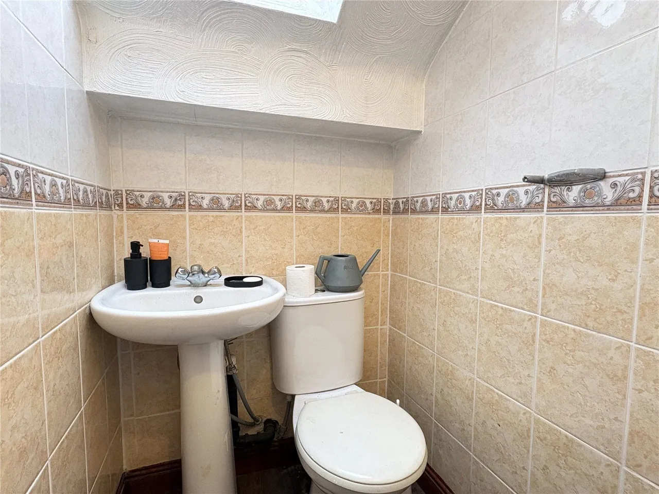 Kelverlow Street, Clarksfield, OL4, photo 14