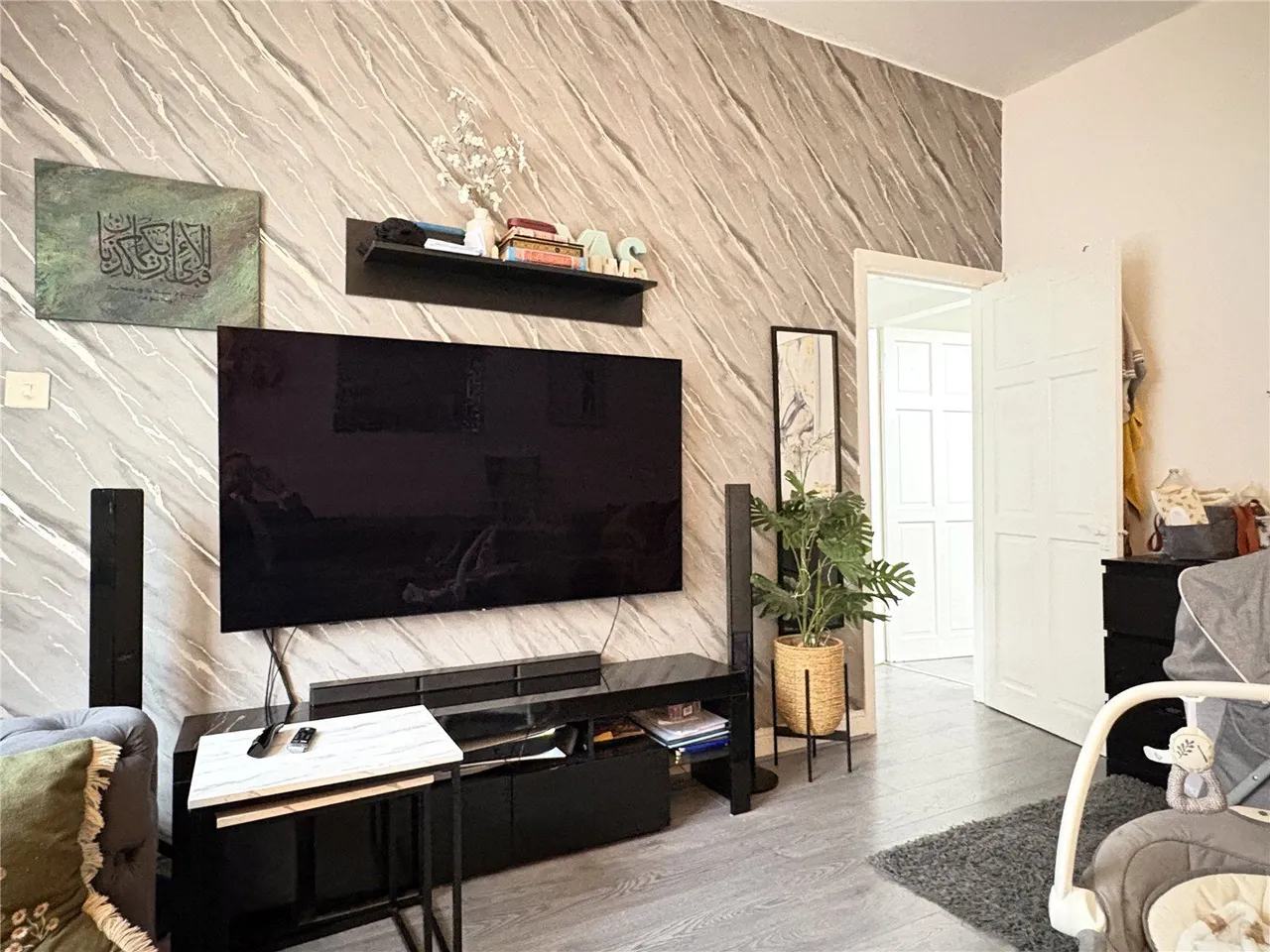 Kelverlow Street, Clarksfield, OL4, photo 4